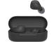 Слушалки Sony WF-C510, Black