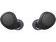 Слушалки Sony WF-C510, Black