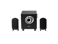 Колони Spire Symphony SP-S212
