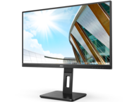 Монитори AOC 24P2QM