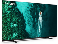 Телевизори Philips 50PUS7409