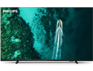 Телевизори Philips 65PUS7409