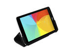 Калъфи за таблети Krusell Malmo Tablet Case за LG G Pad 7.0 (черен)