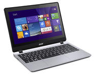 Лаптопи Acer Aspire V3-112P