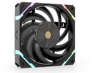 Вентилатори Valkyrie X12 ARGB