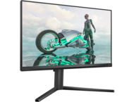 Монитори Philips Evnia 24M2N3200A
