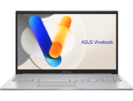 Лаптопи ASUS Vivobook 15 X1504VA-BQ005