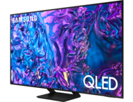 Телевизори Samsung 65Q70D