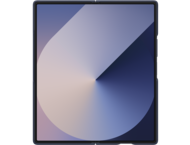 Калъфи Samsung Galaxy Z Fold6 калъф, S Pen Navy