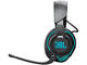 Слушалки JBL Quantum 910 Wireless