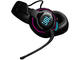 Слушалки JBL Quantum 910 Wireless
