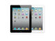 Таблети Apple iPad 2 WiFi + 3G 64GB, черен цвят