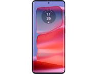 Смартфони Motorola Edge 50 Pro 512GB, Luxe Lavender