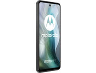 Смартфони Motorola Moto E14  - 2GB RAM / 64GB, Graphite Grey