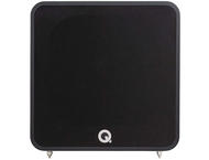 Колони Q Acoustics Q B12 - черен
