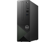 Компютри Dell Vostro 3030 SFF