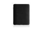 Калъфи за таблети Калъф Belkin Grip Groove за iPad