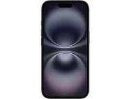 Смартфони Apple iPhone 16 - 8GB RAM / 256GB, Black