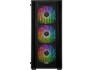 Кутии Gamdias AURA GC2