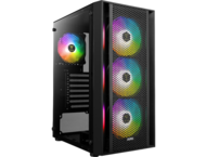 Кутии Gamdias AURA GC2