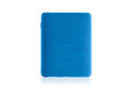 Калъфи за таблети Калъф Belkin Grip Groove за iPad