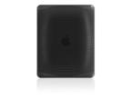 Калъфи за таблети Калъф Belkin Grip Ergo за iPad