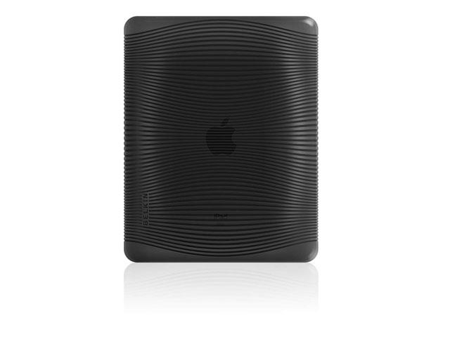 Калъфи за таблети Калъф Belkin Grip Ergo за iPad