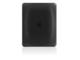 Калъфи за таблети Калъф Belkin Grip Ergo за iPad