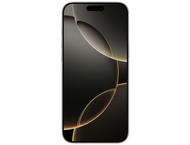Смартфони Apple iPhone 16 Pro Max - 8GB RAM / 512GB, Natural Titanium