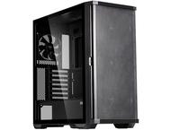 Кутии Zalman Z10