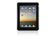 Калъфи за таблети Калъф Belkin Grip Ergo за iPad