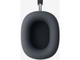 Слушалки Apple AirPods Max (USB-C) - Midnight