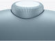 Слушалки Apple AirPods Max (USB-C) - Blue