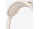 Слушалки Apple AirPods Max (USB-C) - Starlight