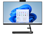 All in One Lenovo IdeaCentre AIO 3 22 Gen 7