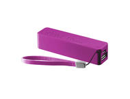 Външни батерии Trust Urban revolt 2200 mAh