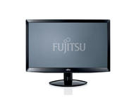 Монитори Fujitsu L20T-5