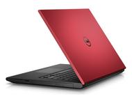 Лаптопи Dell Inspiron 3542