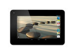 Таблети Acer Iconia B1-710 16GB, бял цвят, с нарушена опаковка