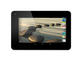Таблети Acer Iconia B1-710 16GB, бял цвят, с нарушена опаковка