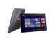 Таблети ASUS Transformer Book (T100TAF) 32GB, черен цвят