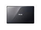 Таблети ASUS Transformer Book (T100TAF) 32GB, черен цвят
