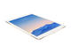 Таблети Apple iPad Air 2 Wi-Fi 64GB, златист цвят