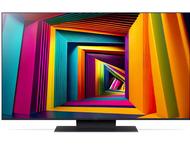 Телевизори LG 50UT91003LA