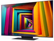 Телевизори LG 50UT91003LA