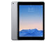 Таблети Apple iPad Air 2 Wi-Fi 64GB, сив цвят