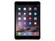 Таблети Apple iPad Air 2 Wi-Fi 128GB, сив цвят