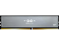 Оперативна памет 32GB (2x16GB) DDR4 3200 MT/s Silicon Power XPOWER Pulse