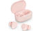 Слушалки Philips TAT1209, Pink
