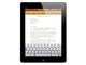 Таблети Apple iPad 2 WiFi 16GB, бял цвят